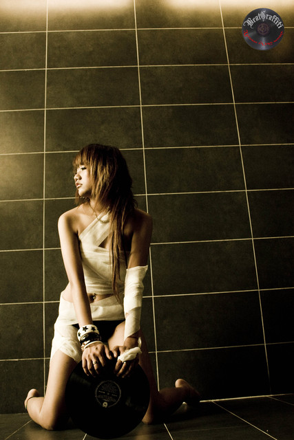 http://i.dcview.tw/gallery/201009/b22e228169ea7a5e3c4ea7f6a5d5cc18.jpg