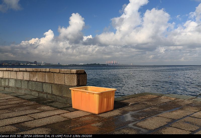http://i.dcview.tw/gallery/201009/b29707a233839550345670f4db15313c.jpg