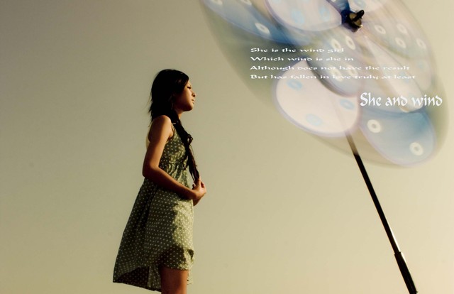 http://i.dcview.tw/gallery/201009/b36d91959fa3a337372c8a00811c506d.jpg