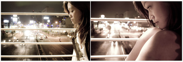 http://i.dcview.tw/gallery/201009/b38a64630091264ba782bb08854c2e9c.jpg