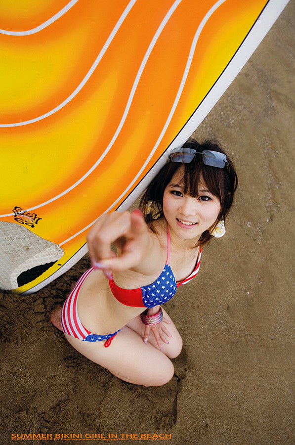 http://i.dcview.tw/gallery/201009/b44b898cb750752249f3479cd5127893.jpg