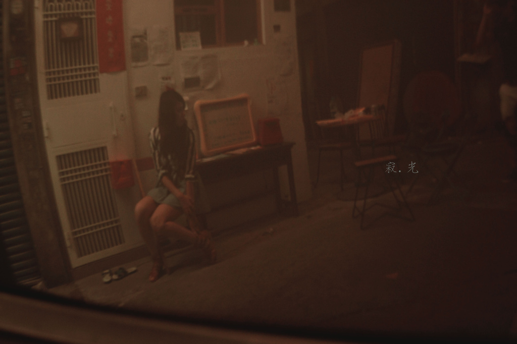 http://i.dcview.tw/gallery/201009/b49f5cefb64b95771a3d7b10919a934a.jpg