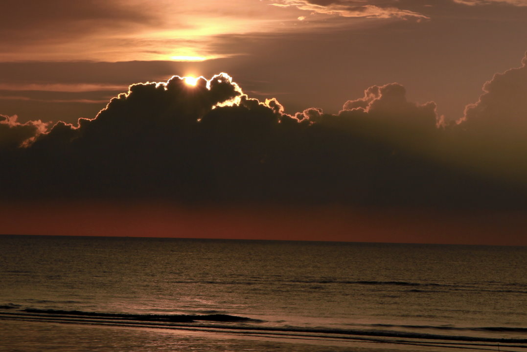 http://i.dcview.tw/gallery/201009/b541b0e9a6b41bdf4cd04ee0800a5896.jpg