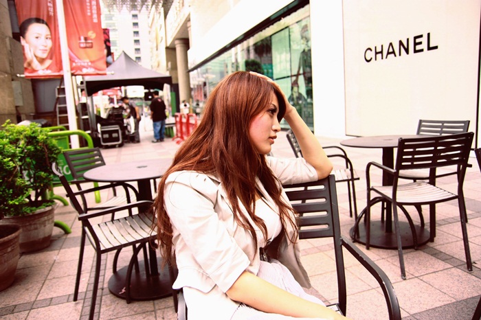http://i.dcview.tw/gallery/201009/b55f300c91af28e7cb6b5b931185f806.jpg