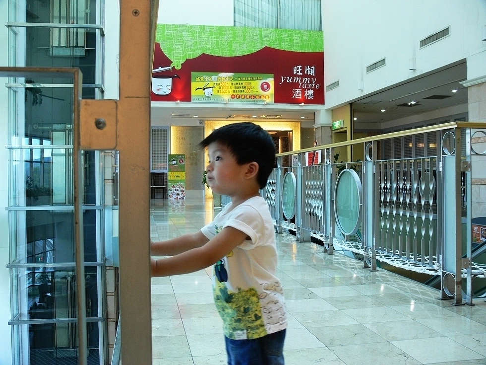 http://i.dcview.tw/gallery/201009/b744cd9172c3cd3904a95f131a968624.jpg