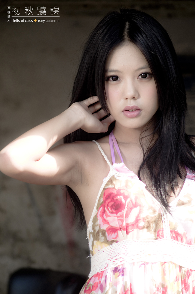 http://i.dcview.tw/gallery/201009/b847ee01648b0fbb0a863b396387cf2a.jpg