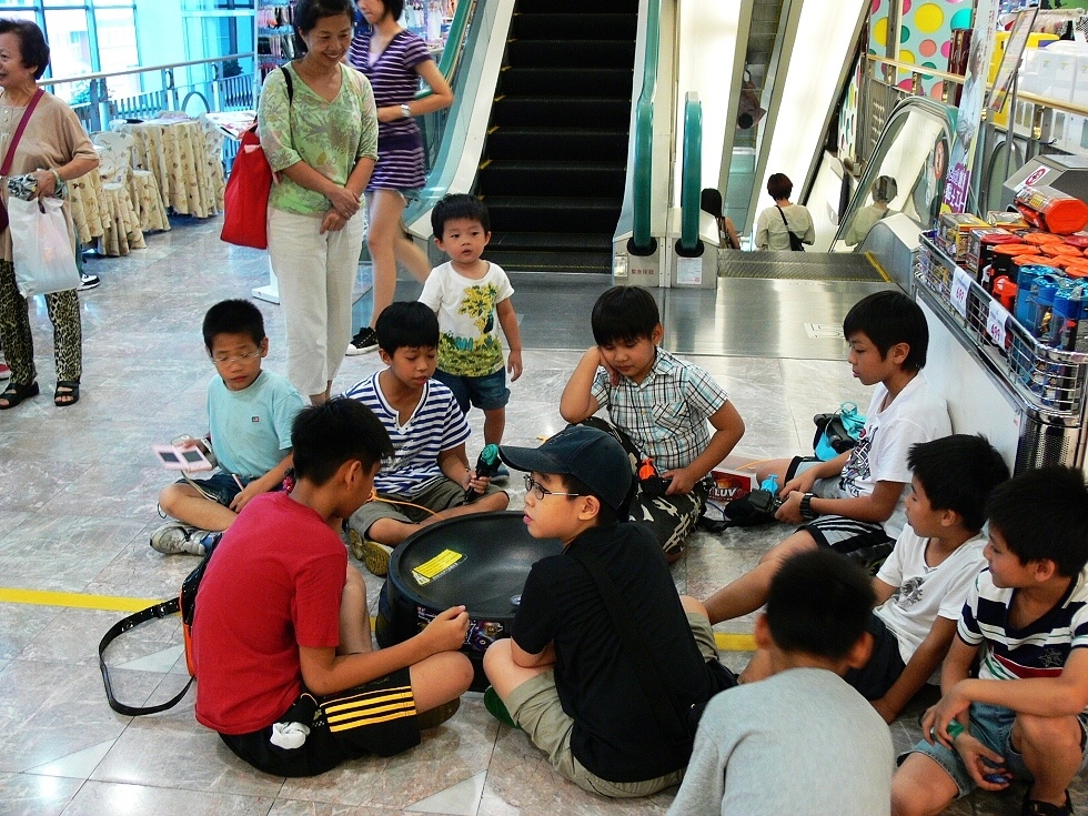 http://i.dcview.tw/gallery/201009/b917a8c0ac69e0711981e91a76c9fcb5.jpg