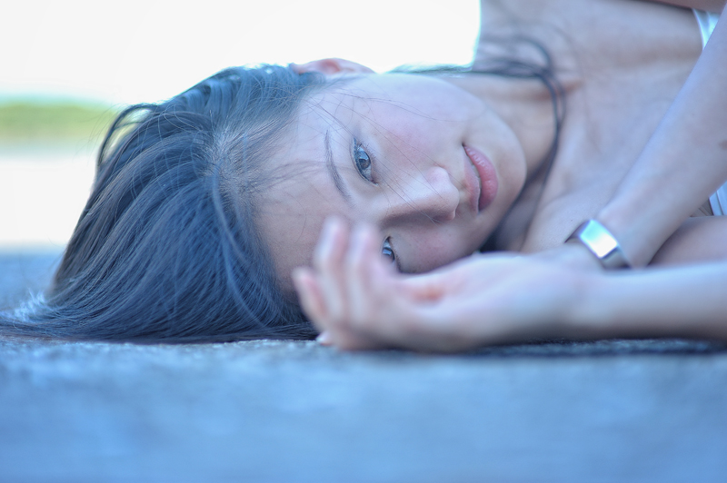 http://i.dcview.tw/gallery/201009/b959af6f1587c4ecef02a79eb78f530f.jpg