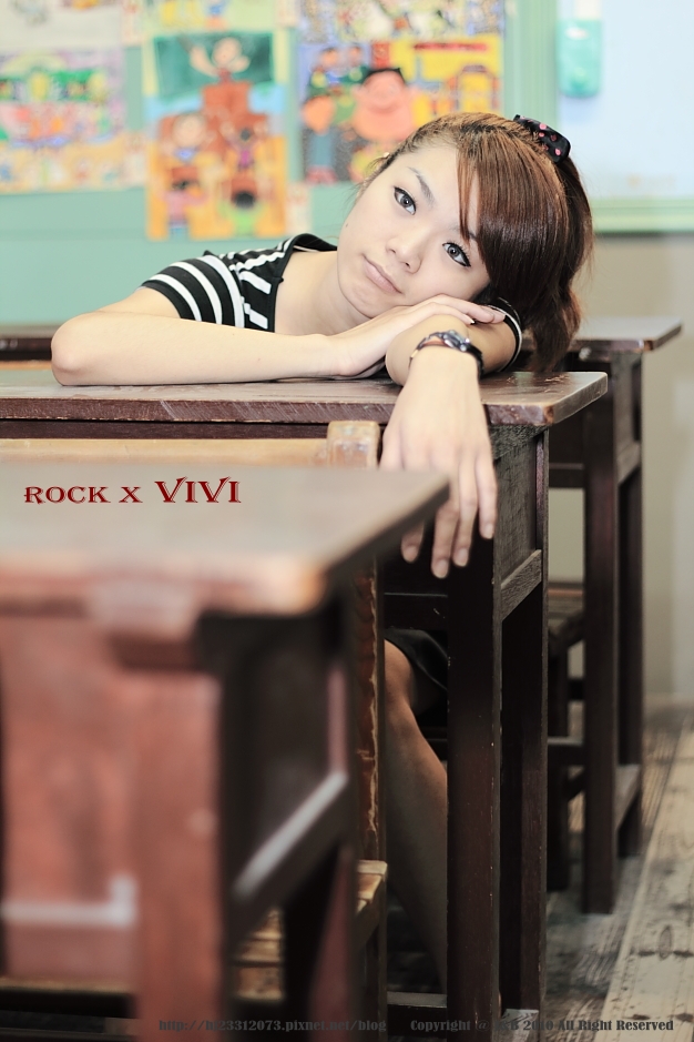 http://i.dcview.tw/gallery/201009/b95c2d35f3f3faeee1b35ece20a4e3f3.jpg