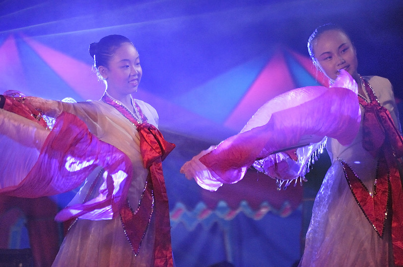 http://i.dcview.tw/gallery/201009/b989c2e7924c6d97d5cd81ca9d4ebbae.jpg