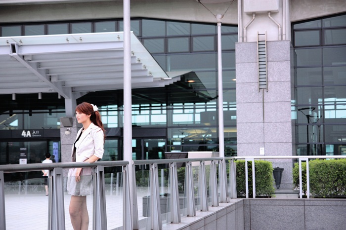 http://i.dcview.tw/gallery/201009/ba328c373d39df8cfab4392b9117fae2.jpg