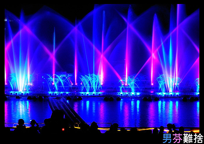 http://i.dcview.tw/gallery/201009/ba38affe1dbb2e4137f173d25a4d0436.jpg