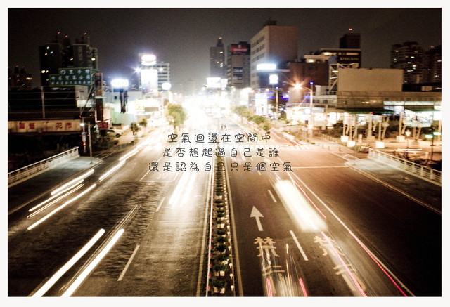 http://i.dcview.tw/gallery/201009/bc051ac3d1723a96f801bf1fee4bd356.jpg