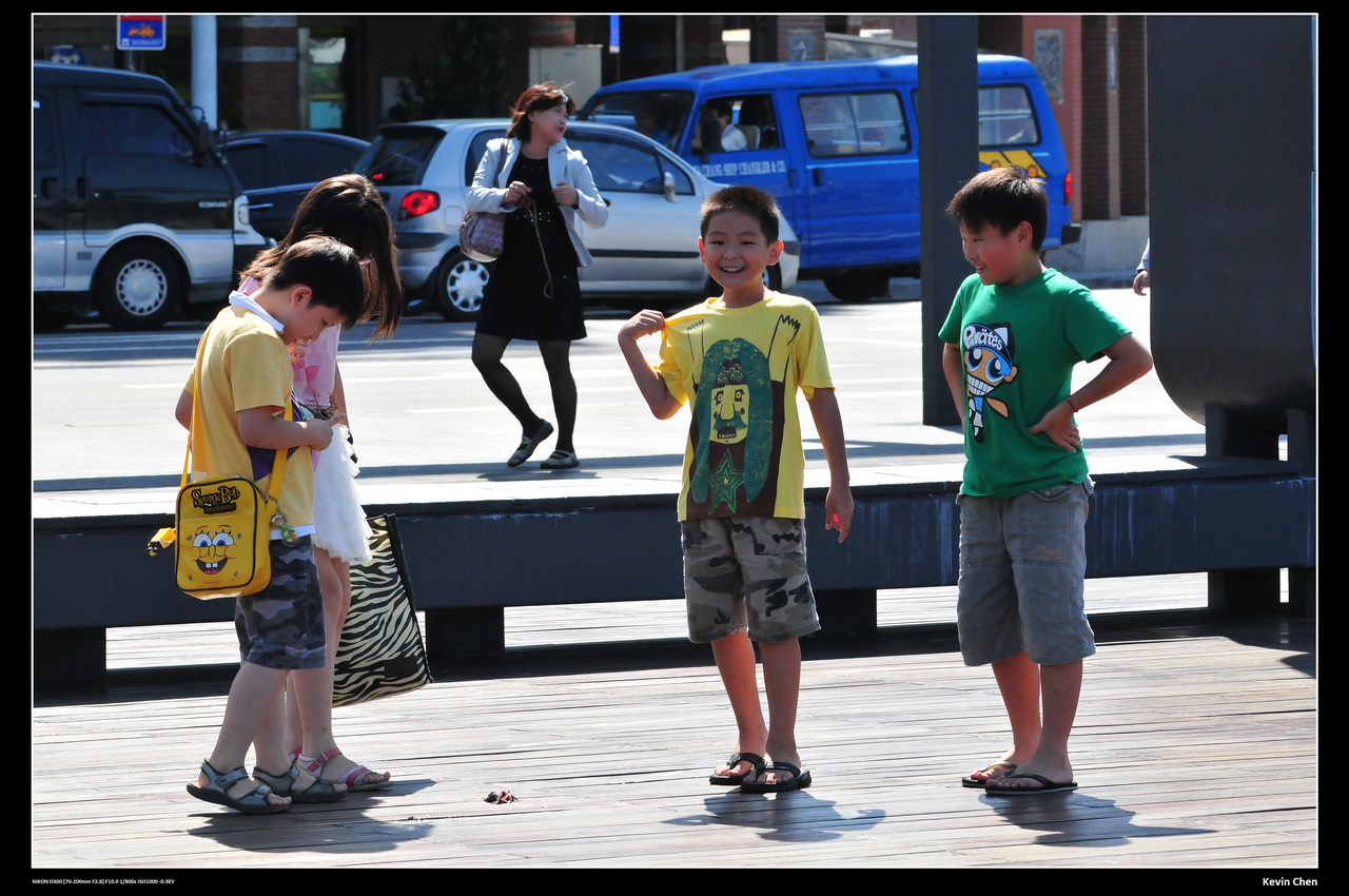 http://i.dcview.tw/gallery/201009/bc5cce297ea6b6e775e7ed13c5e62aa2.jpg