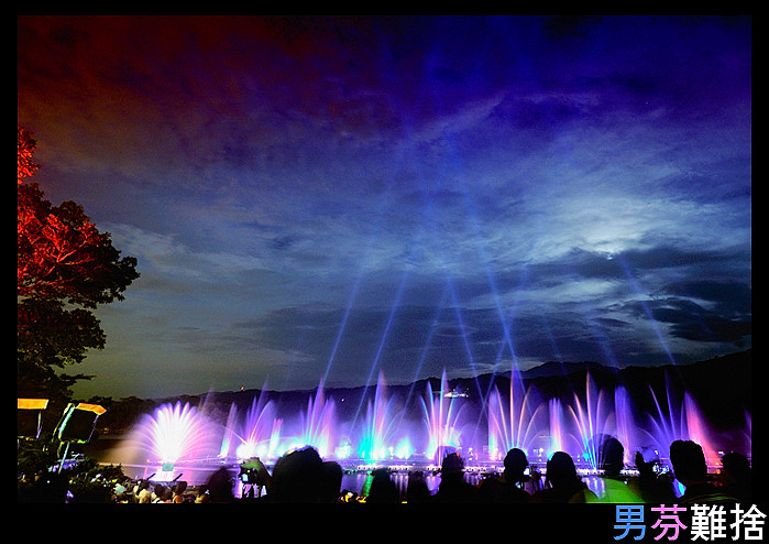 http://i.dcview.tw/gallery/201009/bcaf0d3727a1211ab2b9b37c2d6ce7dd.jpg