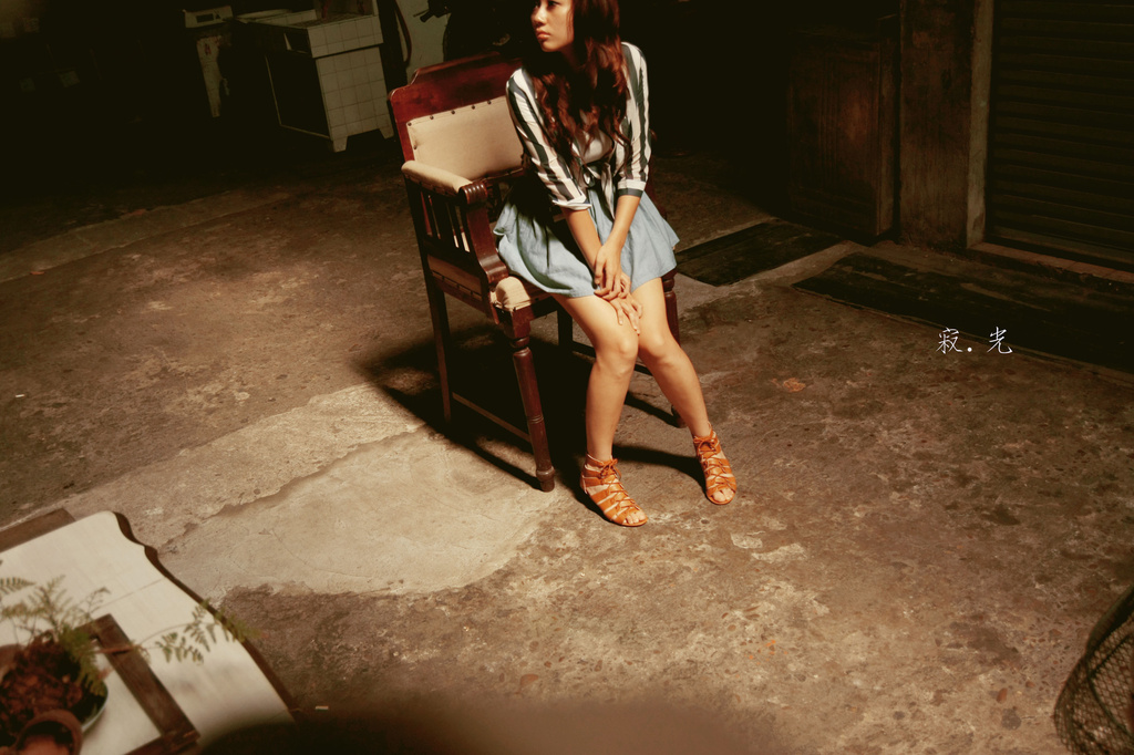 http://i.dcview.tw/gallery/201009/bceb557f82d18a29799c1ca944dae70f.jpg