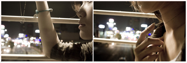 http://i.dcview.tw/gallery/201009/bcfbcb50c8918e393d24953655140070.jpg