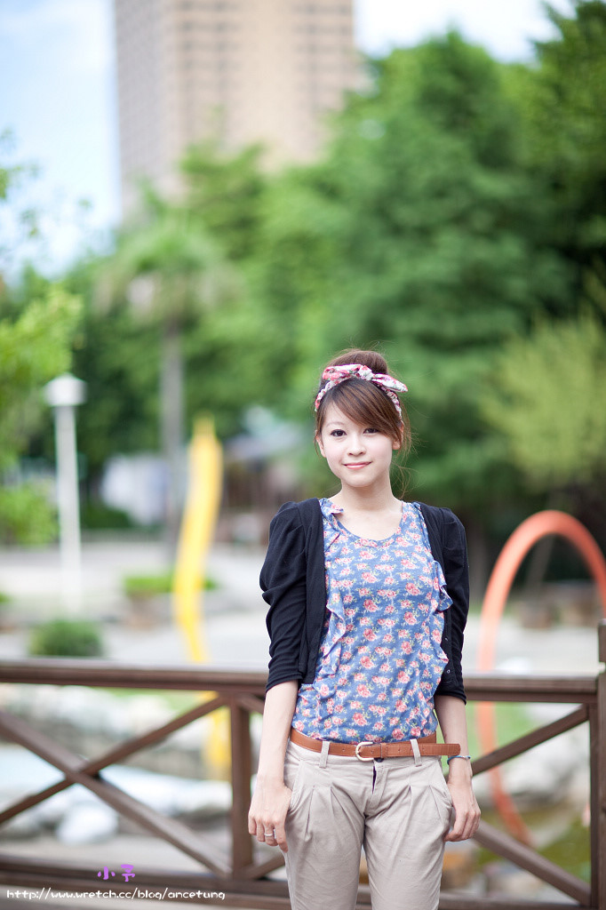 http://i.dcview.tw/gallery/201009/bd01178b8d5233471642bb4bd96a4500.jpg