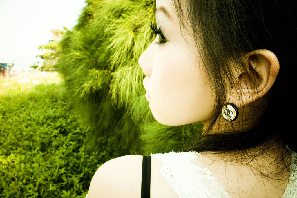 http://i.dcview.tw/gallery/201009/bde8753e1bc71e1f1d64a3d22fef1368.jpg