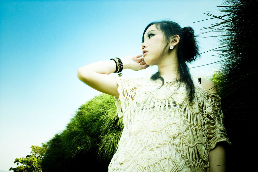 http://i.dcview.tw/gallery/201009/be46431e0fa8ed590a070024ae188d95.jpg