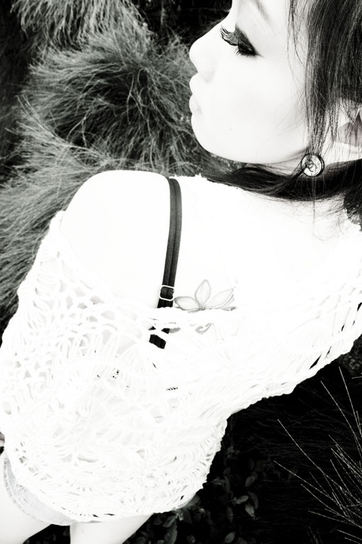 http://i.dcview.tw/gallery/201009/bece1472c595a620c1a2212e6b3c5746.jpg