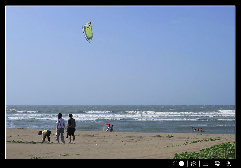 http://i.dcview.tw/gallery/201009/bf38ecb065290f9f149be664d757d53a.jpg