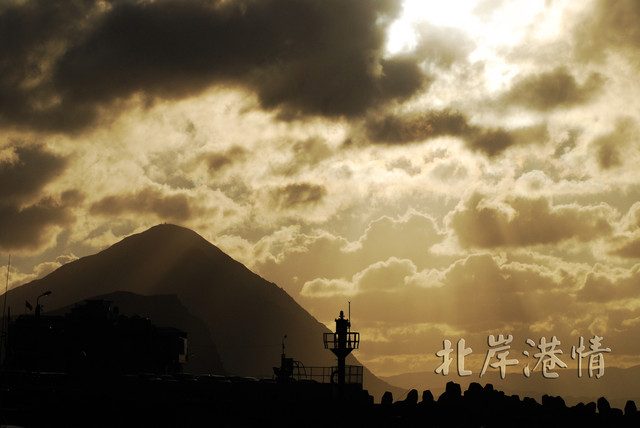 http://i.dcview.tw/gallery/201009/bf4882715e30235155054e841803f33b.jpg