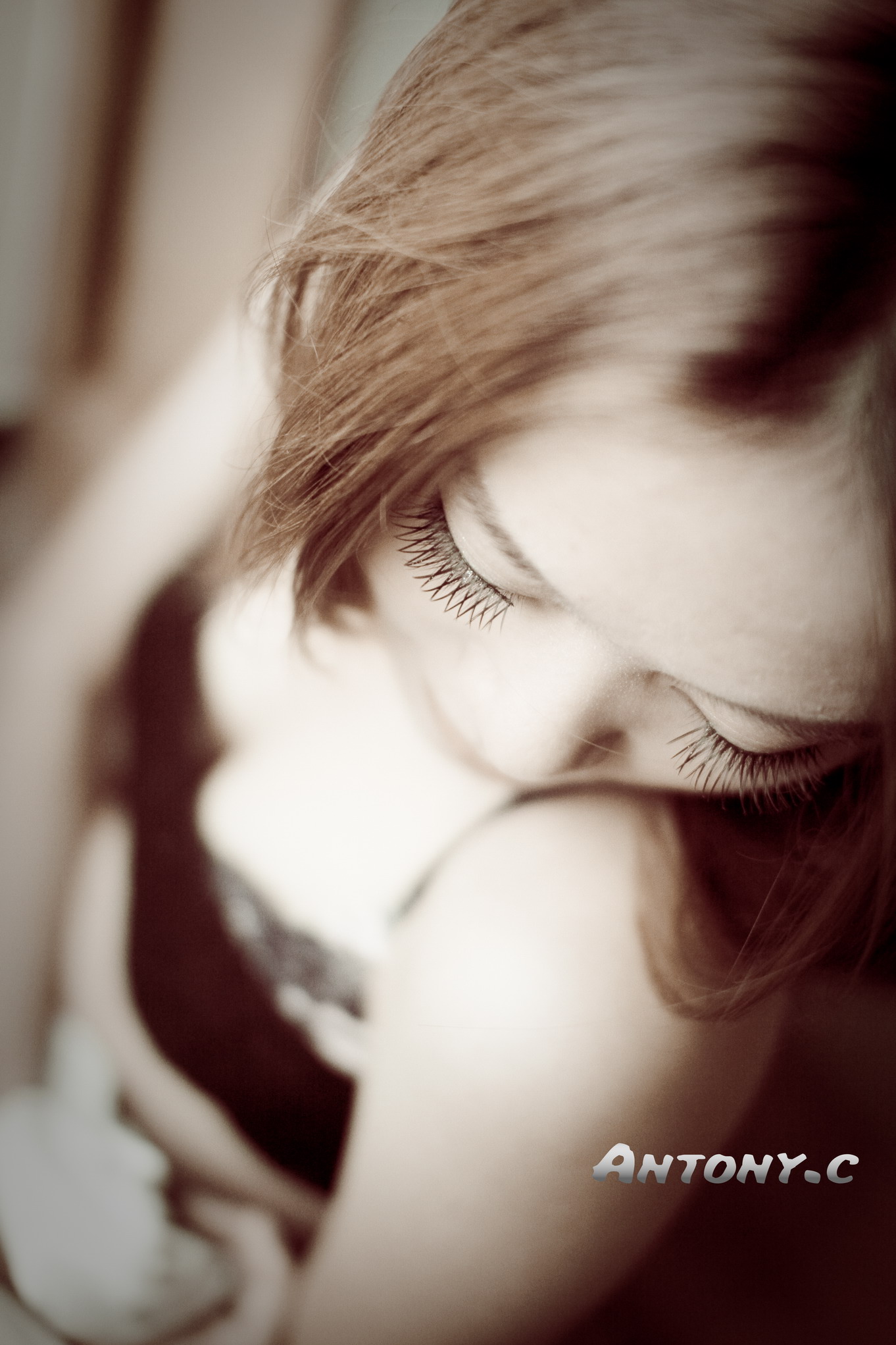 http://i.dcview.tw/gallery/201009/bf4b78ac16d0ee09cd6d43a47862c0b2.jpg