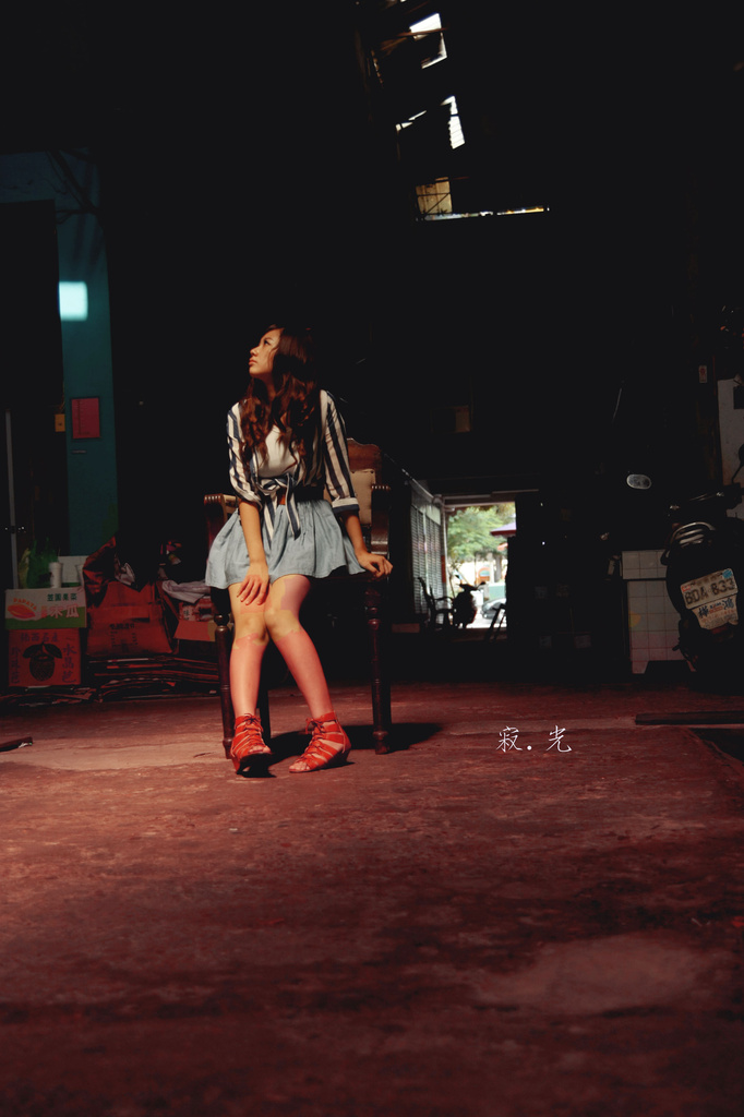 http://i.dcview.tw/gallery/201009/bfa16527e3d5184bfc34070a9e5fb3f9.jpg