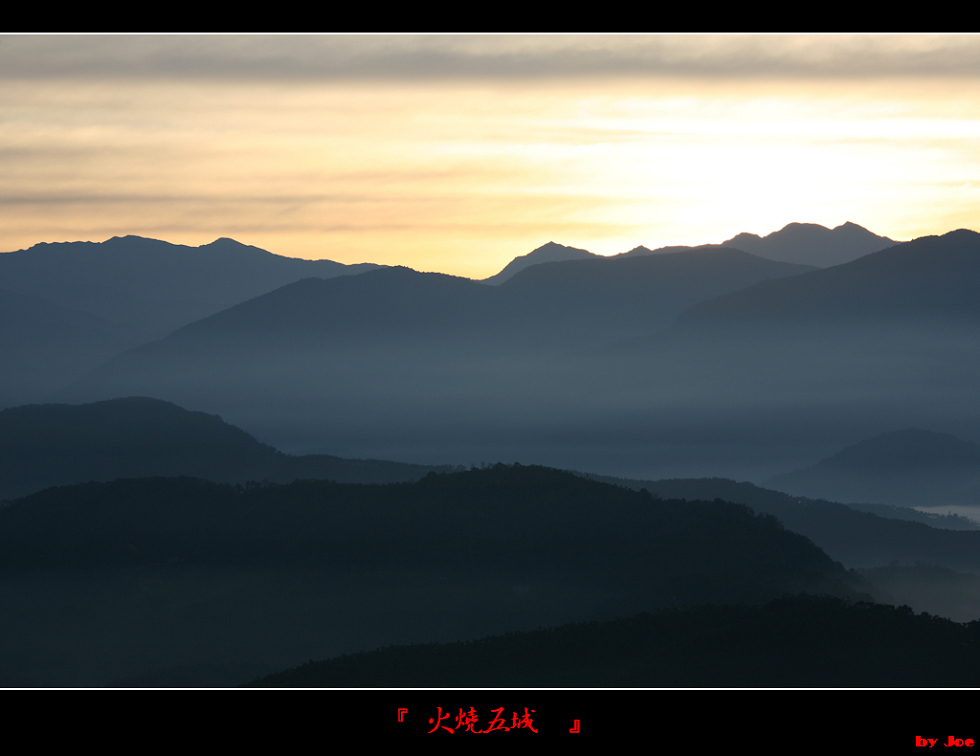 http://i.dcview.tw/gallery/201009/c01d4313f39413e6a5532dc37f0d3fe7.jpg