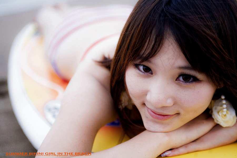 http://i.dcview.tw/gallery/201009/c08d3b72180eaf3195c7e422e5b64045.jpg