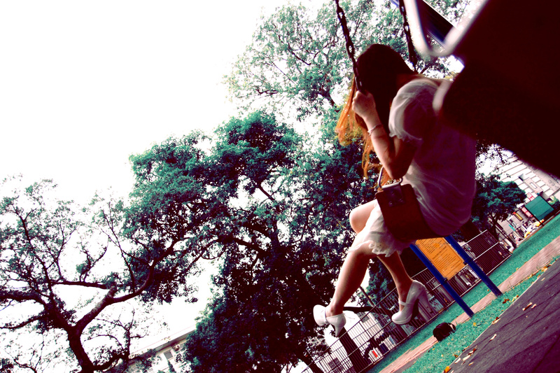 http://i.dcview.tw/gallery/201009/c0c70cd966b1d1da59f972bb7ebb00a7.jpg