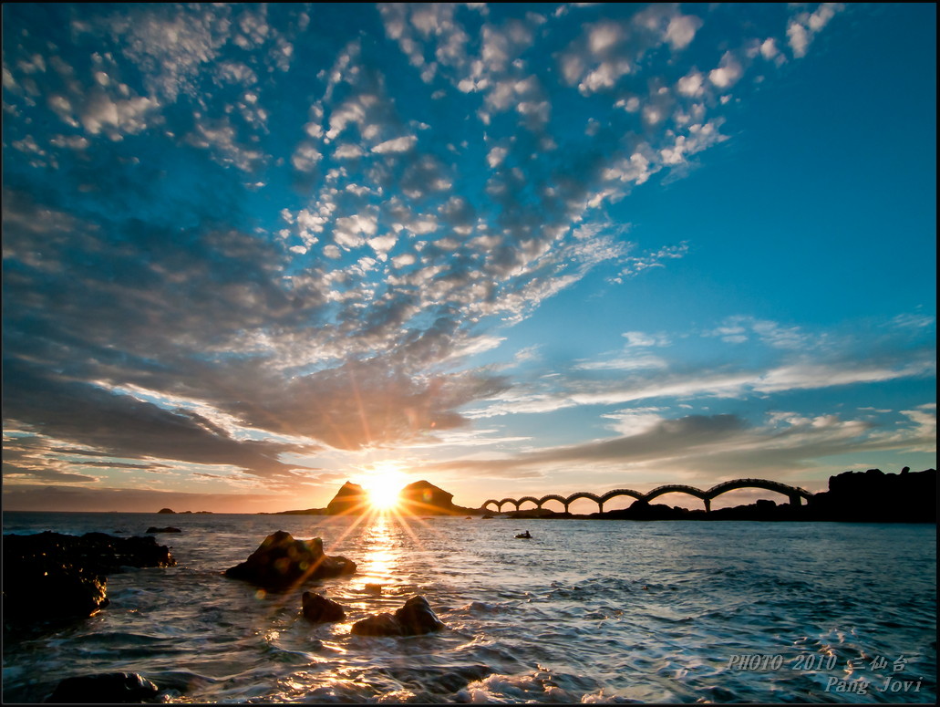 http://i.dcview.tw/gallery/201009/c1263268b49e1565a9387c843ba306d1.jpg