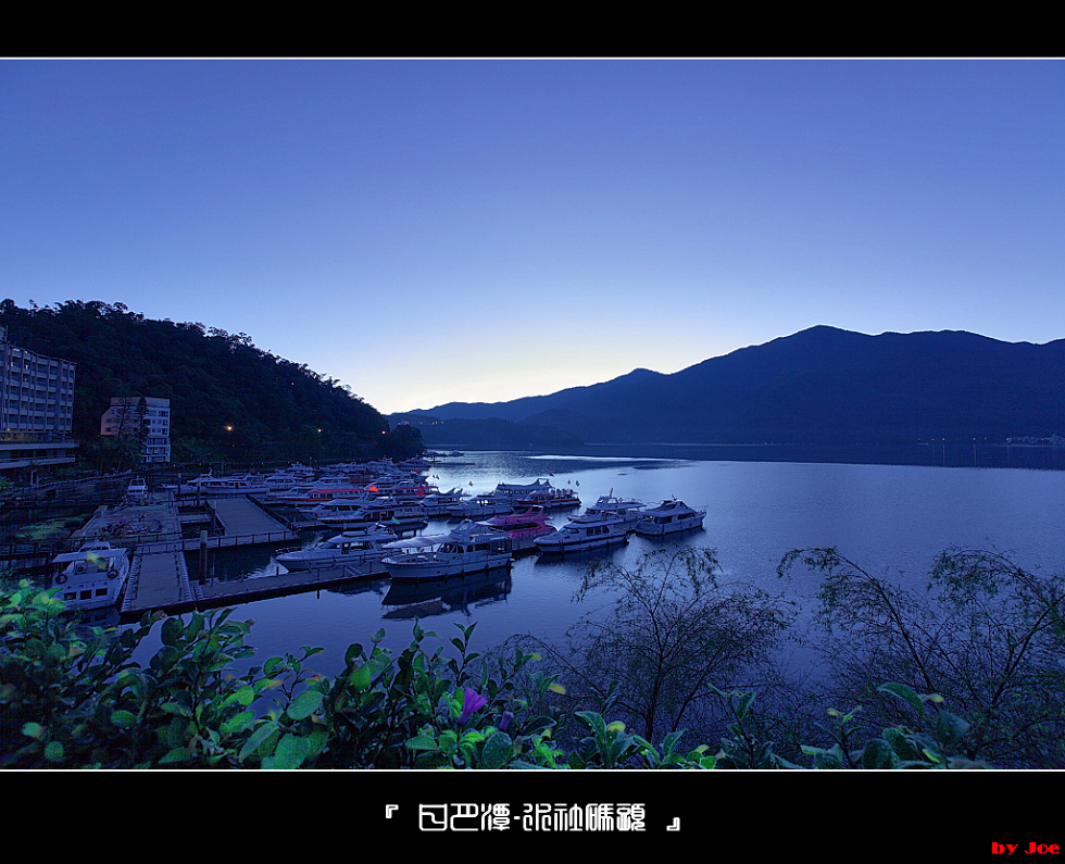 http://i.dcview.tw/gallery/201009/c155dcf81fc2930dadc8b5cc584b5c38.jpg