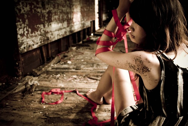 http://i.dcview.tw/gallery/201009/c17f777c6049ce2c188bb32d75d241be.jpg