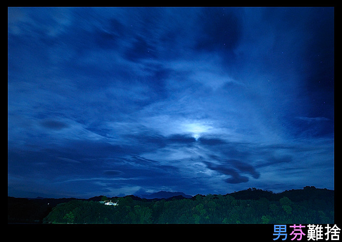 http://i.dcview.tw/gallery/201009/c198646a3993061ca0a2e6ecc808b34b.jpg