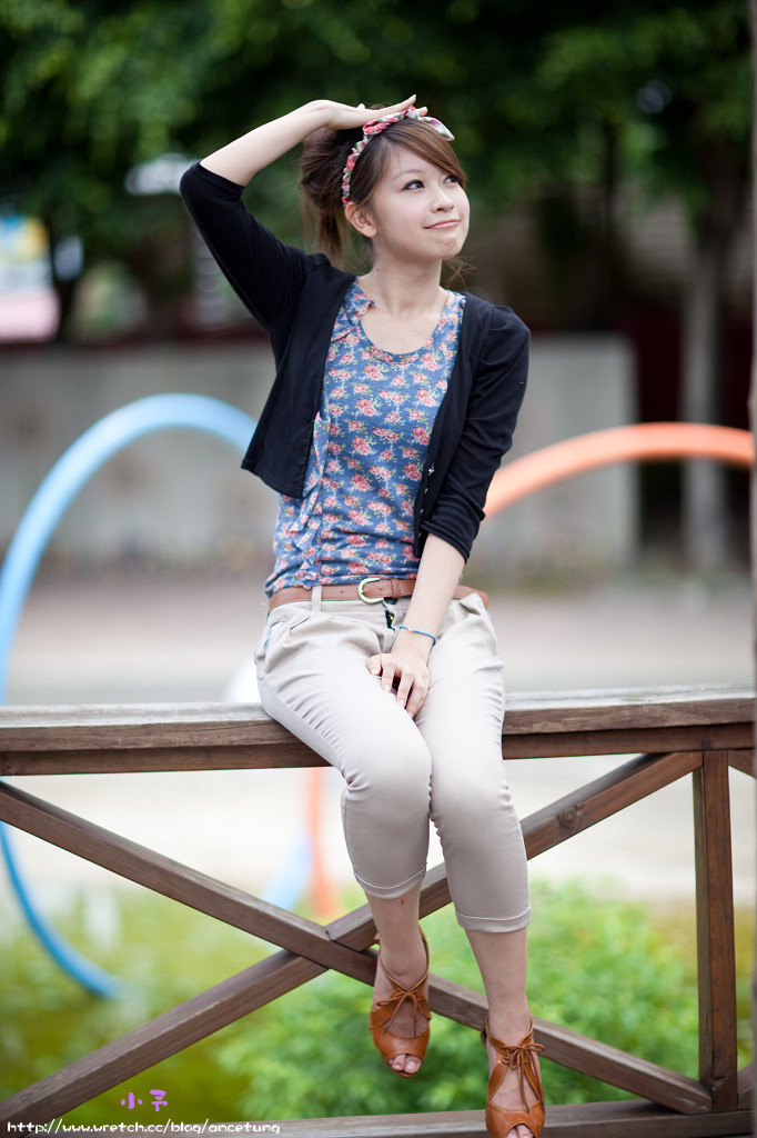 http://i.dcview.tw/gallery/201009/c3857b0819b764ada9d7edcb91aa1fcc.jpg