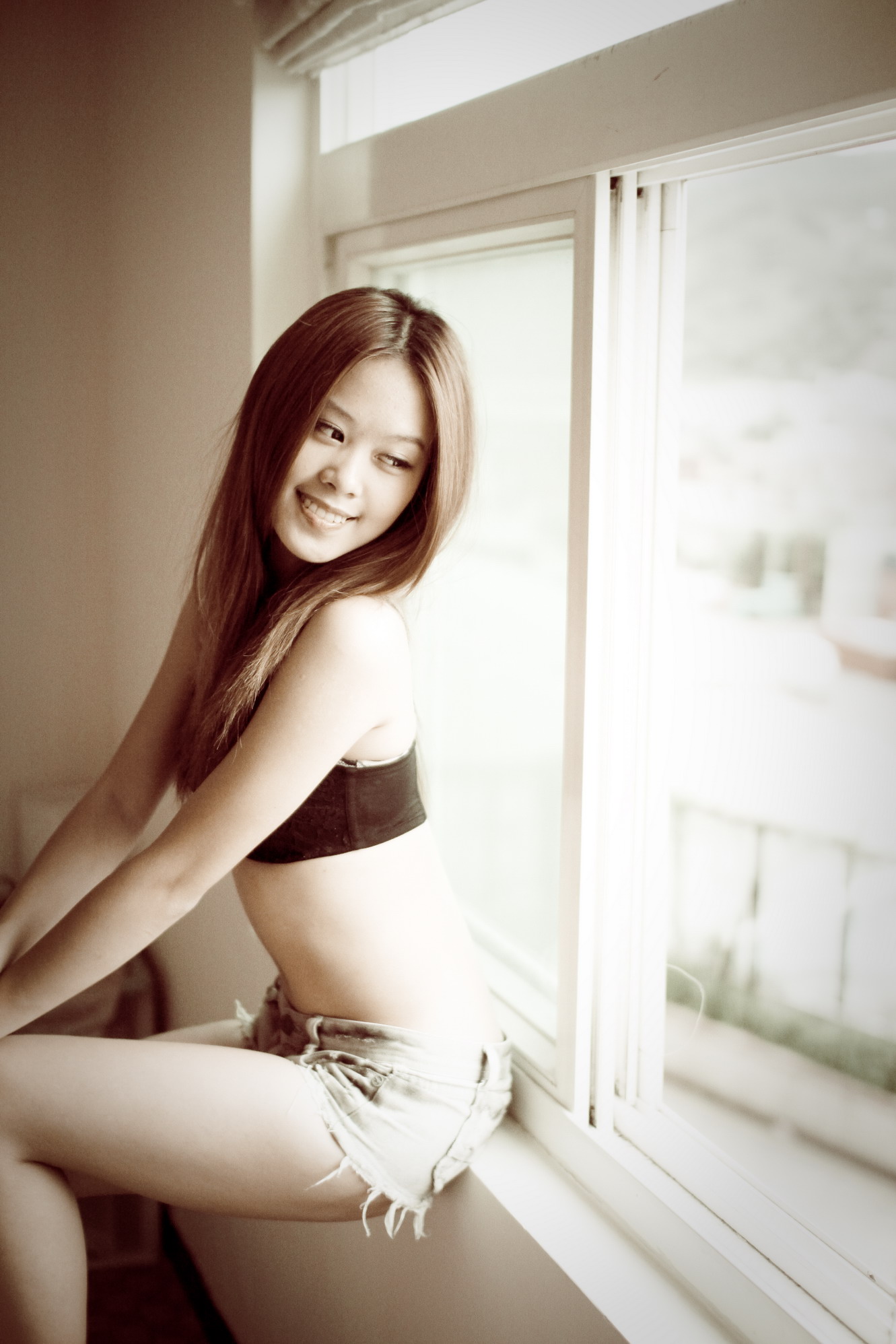 http://i.dcview.tw/gallery/201009/c3b41a1cb287989326bc1fde2b30a926.jpg