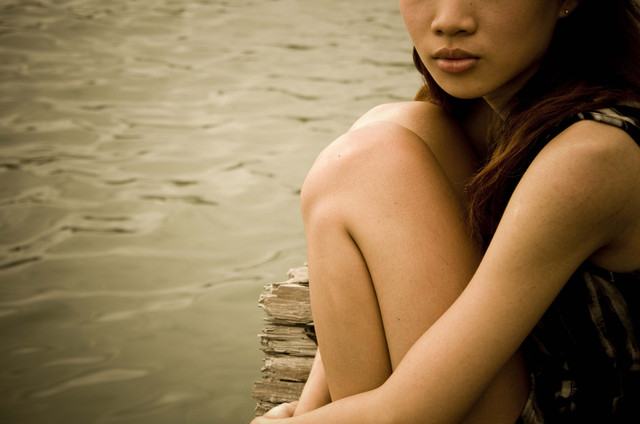 http://i.dcview.tw/gallery/201009/c3c96f1fb43383b5ef32f2cae3294ea0.jpg