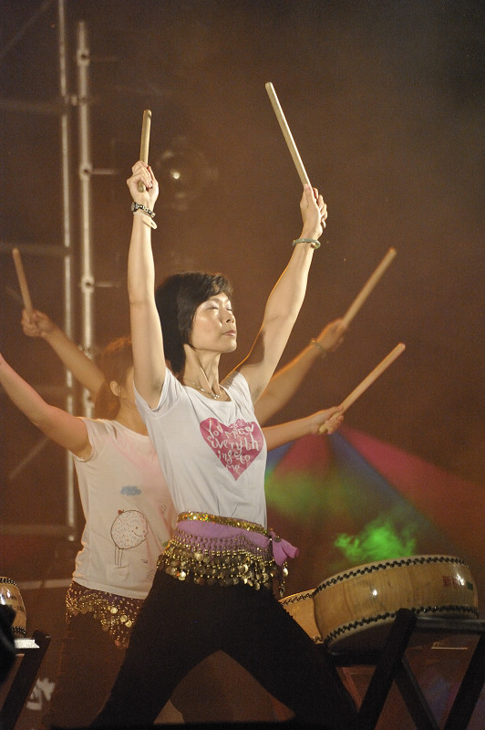 http://i.dcview.tw/gallery/201009/c3d39980e194b39ed9aff547d5d57a0a.jpg