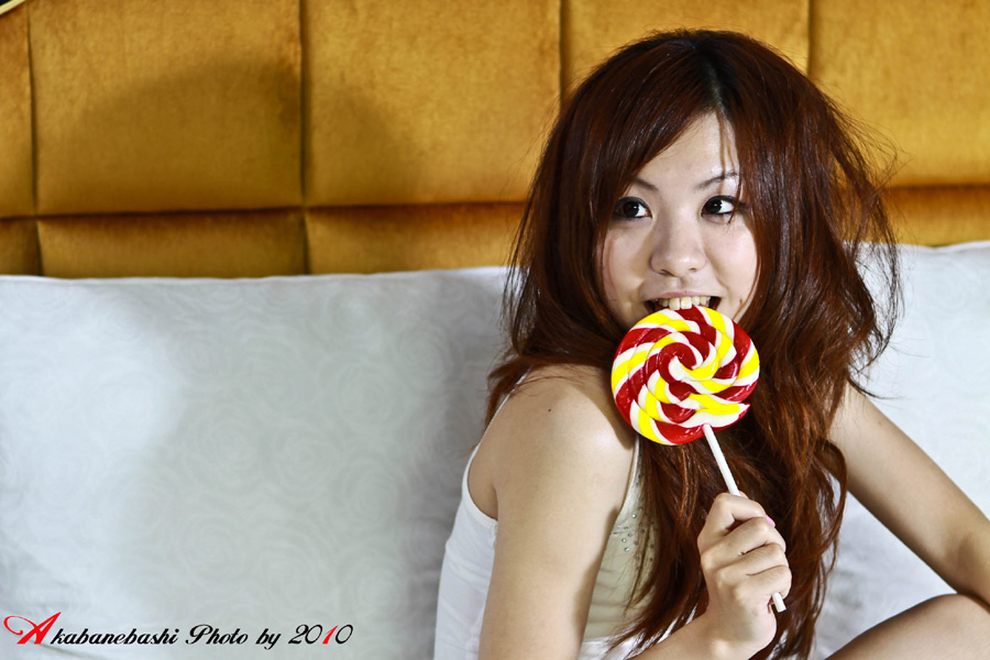 http://i.dcview.tw/gallery/201009/c3d9b925460ef23978154b5b668d3f77.jpg