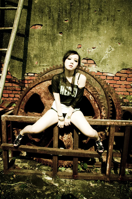 http://i.dcview.tw/gallery/201009/c41b65f93ce65c0a5293910c75e9f1ac.jpg