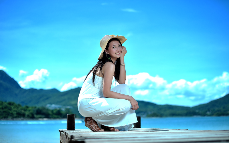 http://i.dcview.tw/gallery/201009/c5c62398fdc3f454a362b58333adf7ff.jpg