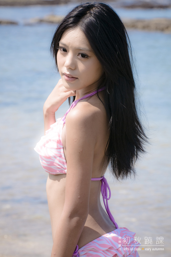 http://i.dcview.tw/gallery/201009/c65b8674d9c685f0386fe793e95d5765.jpg