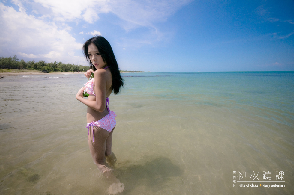 http://i.dcview.tw/gallery/201009/c725fe85ea9e1e2ffdf890d36cf10cf9.jpg