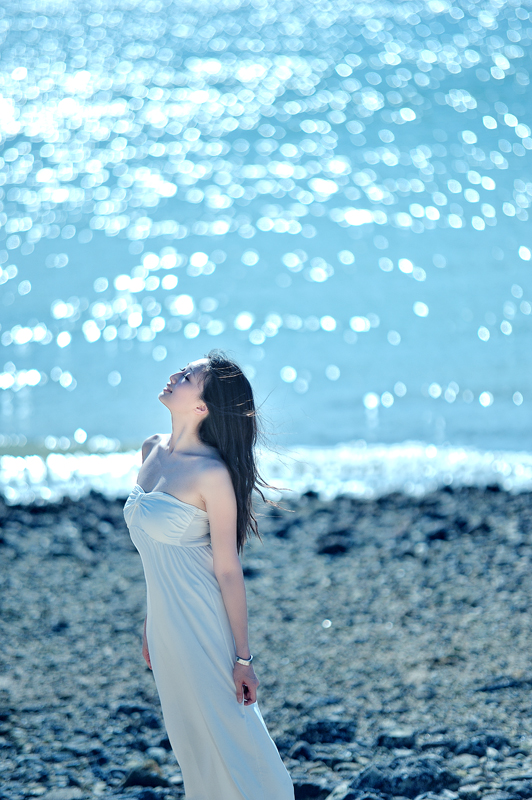 http://i.dcview.tw/gallery/201009/c73dbea3826d95016f787e7d68c61960.jpg