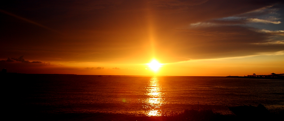http://i.dcview.tw/gallery/201009/c7c4eea7793c201df8a59364d83b1af4.jpg