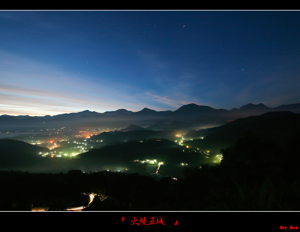 http://i.dcview.tw/gallery/201009/c7e69f8c113545d83380ff79929ba9a2.jpg