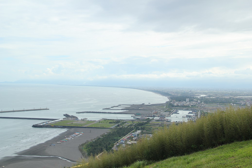 http://i.dcview.tw/gallery/201009/c86ffd434513a2566bf3d196b21dd9b7.jpg