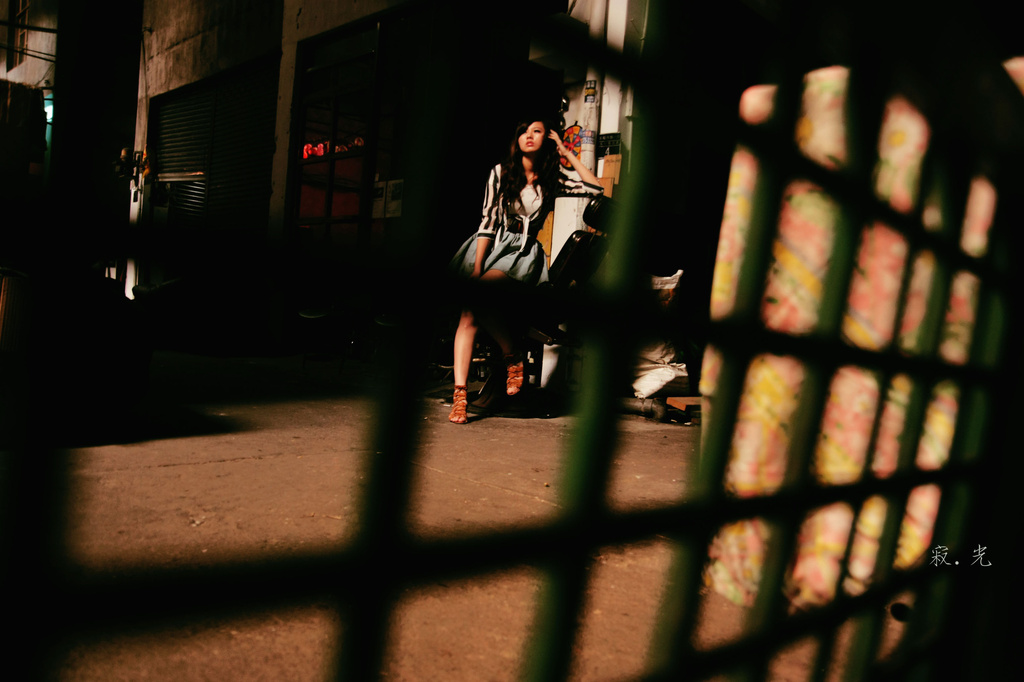 http://i.dcview.tw/gallery/201009/c8f0cca2cb6b33d79a1e386798de31e5.jpg